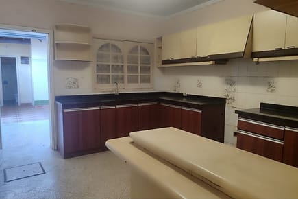 Casa-Venta-215 Panambí Verá 215, Hipódromo, Asunción, Hipódromo, Asunción