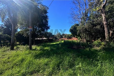 Terreno - Venta - Cambyretá, Itapúa, Paraguay