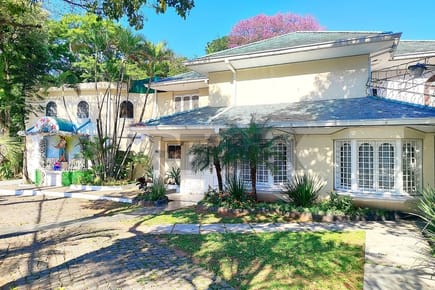 Casa - Venta - Lambaré, Central, Paraguay