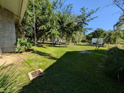 TU REFUGIO PRIVADO EN AYRES DE SANBER – SAN BERNARDINO