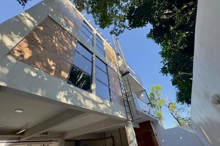 Vendo Departamento en Lambare 