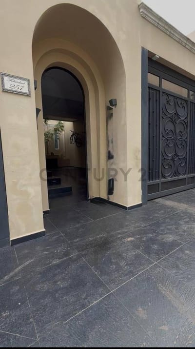 Venta de Casa en Condominio en Lambaré, Central