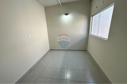 Casa - Venta - Aregua, Paraguay