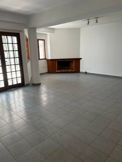 Propiedad a la venta en zona Las Lomas