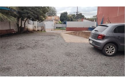 Terreno-Venta-Lillo casi Denis Roa, Ycuá Satí, Asunción