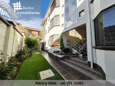 EN VENTA DEPARTAMENTO ACHUMANI EXCELENTE OPORTUNIDAD 