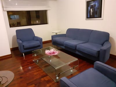 Miraflores, vendo buen departamento 87m2 en $178,000 dólares