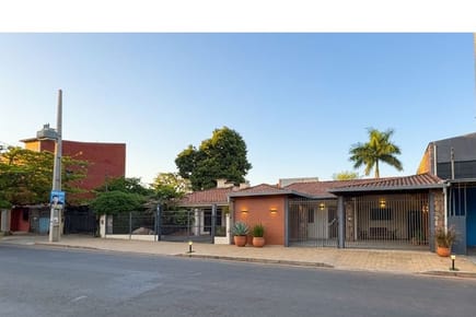 CASA-VENTA-LAMBARE