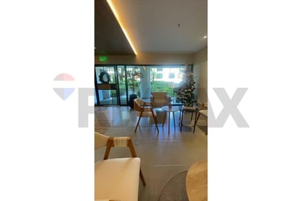 Departamento - Alquiler - San Lorenzo, Paraguay