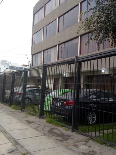 alquiler departamento en casuarinas