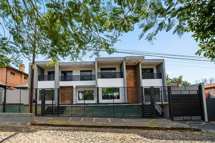 Casa-Alquiler-Capitan Melgarejo casi Alberto de Souza