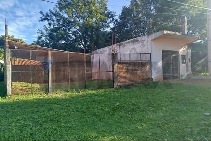 Casa - Venta - San Lorenzo, Paraguay, Invierte en tu hogar!