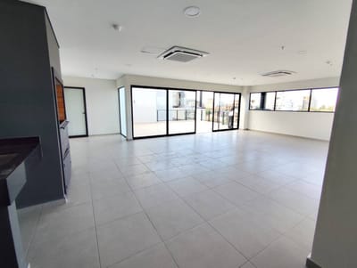 ALQUILO DEPARTAMENTO A ESTRENAR  DE 1 D EN  INNOVA VILLA MORRA