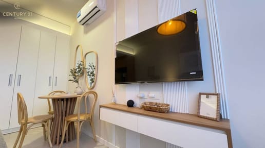 VENDO DEPARTAMENTO DE 2 DORMITORIOS EN YCUA SATI