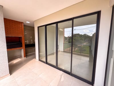 Departamento a Estrenar zona Pinedo