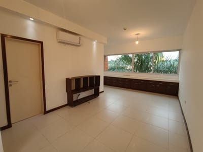 Vendo Monoambiente En Barrio Gral Diaz