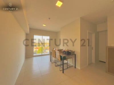 Venta de Departamento Terminados en Sta. María, Asunción