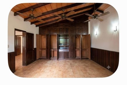 Departamento en Venta - Vista Alegre, 3 Dormitorios (1 Suite)