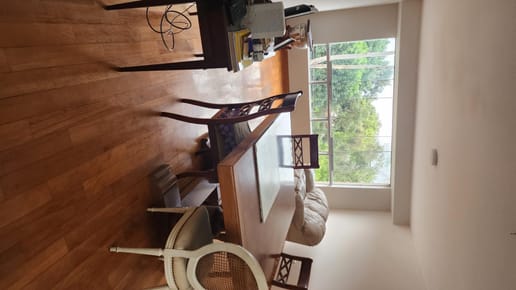 Vendo  departamento  en San Borja
