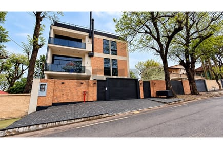 Departamento a estrenar 2 dormitorios 2 cocheras