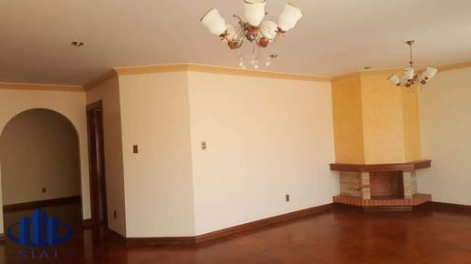 Departamento en Alquiler en Zona de Calacoto
