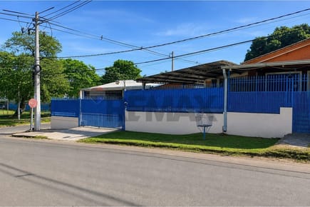 Casa - Venta - Ñemby, Central, Paraguay