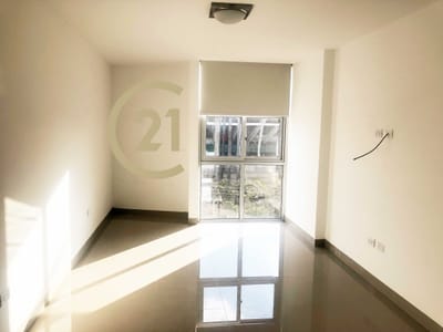 Torre Olimpo Departamento en Venta