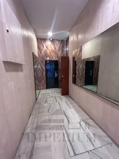 Venta de dos monoambientes en el corazón de Ciudad Vieja