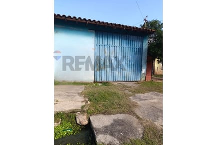 Casa - Venta - Mariano Roque Alonso, Central, Paraguay, Gran potencial!
