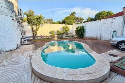 Casa - Venta - Republicano, Asunción, Paraguay