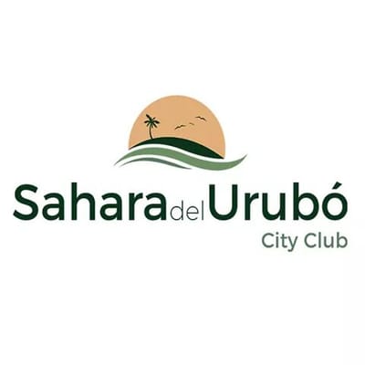 TERRENOS CON ALTA RENTABILIDAD EN EL URUBÓ LA ZONA VIP DE SANTA CRUZ