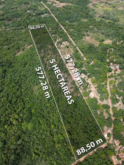 TERRENO INCREIBLE EN PATIÑO-ITAPYTANGUA