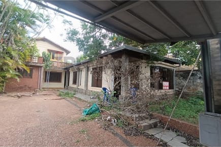 Casa - Venta - Mburicaó, Asunción, Paraguay