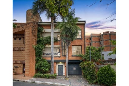 Oferta Edificio en venta zona las mercedes 