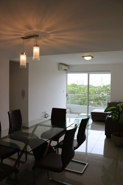 HERMOSO DEPARTAMENTO EN VENTA O ALQUILER 
