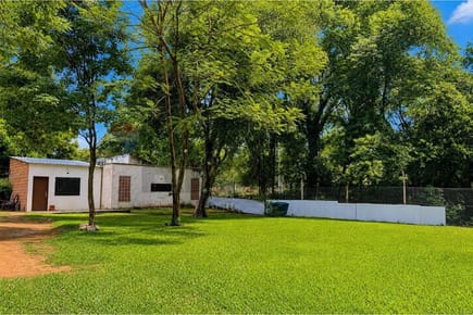 Casa - Venta - Limpio, Central, Paraguay, Aprovecha!