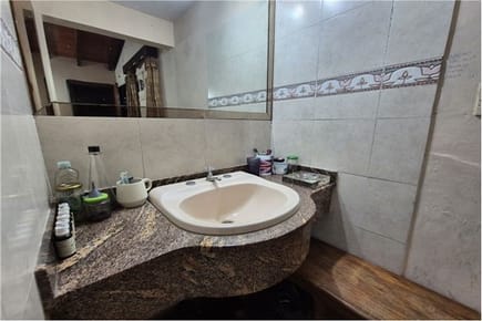 VENDO CASA EN LAMBARE
