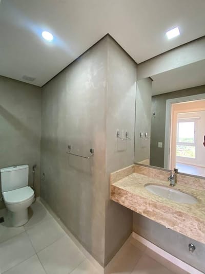 VENDO DEPARTAMENTO DE 1 DORMITORIO EN MOLAS LOPEZ