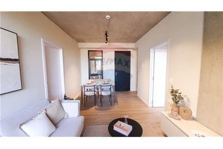 Departamento venta Los Laureles 