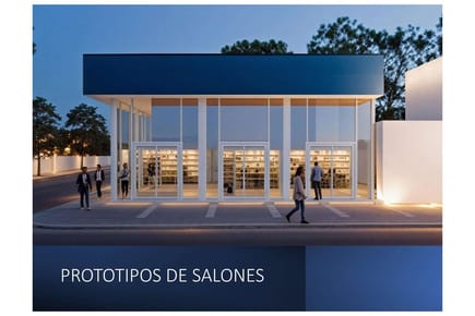 Local Comercial-Alquiler-Avenida Bruno Guggiari, Pinoza, Asunción