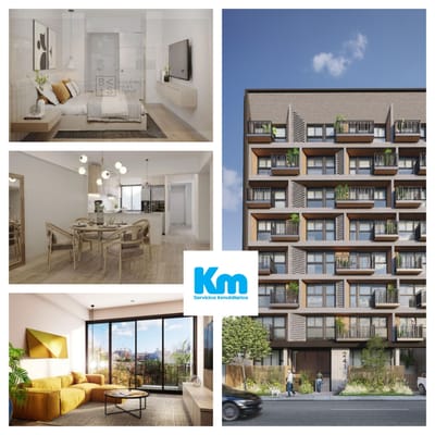 VENTA DE DÙPLEX CA. ROMA MIRAFLORES