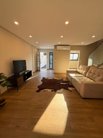 Villa Aurelia En Venta Duplex A Estrenar Zona Tupi Boggiani