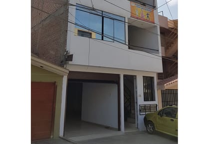 Departamento