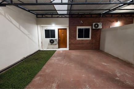 CASA-VENTA-LUQUE