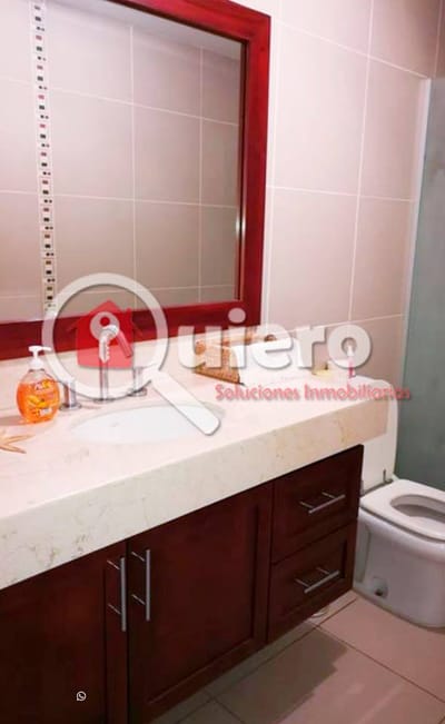 EN VENTA HERMOSO DPTO. EN EXCLUSIVO CONDOMINIO Residencial 