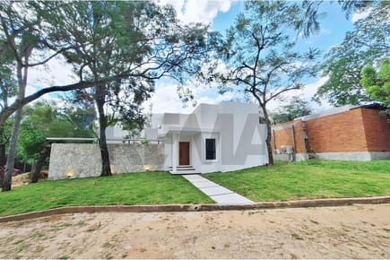 Vendo casa a estrenar en Punta Serena.