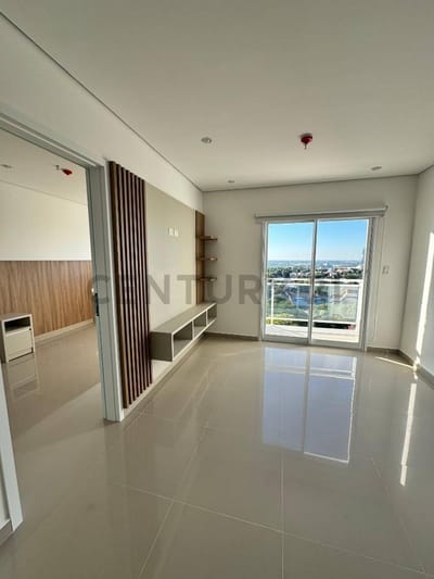VENDO DEPARTAMENTO DE UN DORMITORIO A ESTRENAR EN BARRIO LAS MERCEDES