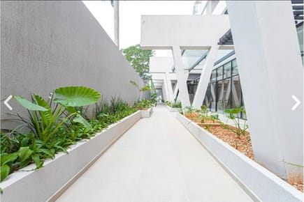 ALQUILER-DEPARTAMENTO-LAS MERCEDES