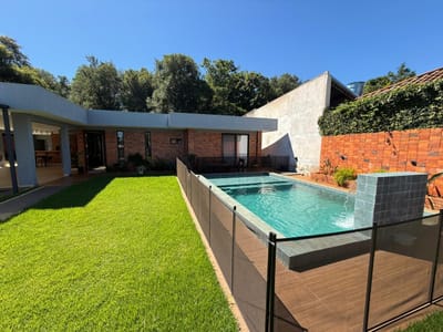  Residencia Premium En Alquiler - Disponible A Partir Del 01/06/2026