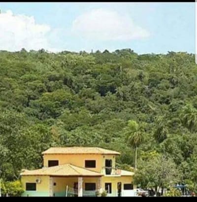 EN VENTA CASA QUINTA EN NUEVA COLOMBIA